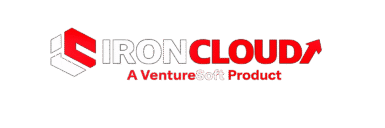 IronCloud